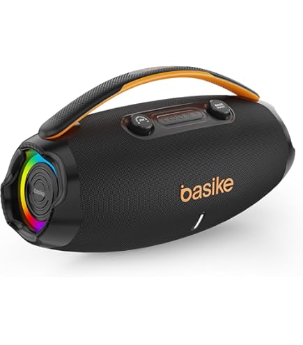 【新品】Bose SoundLink Micro BOSE Bose SoundLink Micro Next Gen｜SLink Micro 2nd BLU